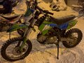 2023 Apollo RFZ Start, зелёный, 72000 рублей - вид 7