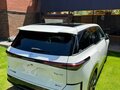 2026 Toyota bZ3X 58.3 kWh, белый, 2850000 рублей - вид 4