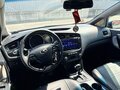 2013 Kia Ceed II, синий - вид 4
