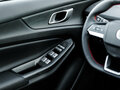 2025 Changan UNI-S I, серый, 3209900 рублей - вид 9