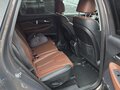 2021 Hyundai Santa Fe IV Рестайлинг, коричневый, 2680000 рублей - вид 2