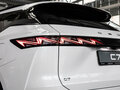2026 Omoda C7, белый, 3499000 рублей - вид 10
