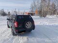 2012 Vortex Tingo I (FL), чёрный - вид 3
