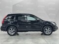 2012 Honda CR-V III Рестайлинг, чёрный, 1670000 рублей - вид 5