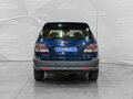 2001 Lexus RX 300 I, синий - вид 4