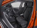 2016 Renault Kaptur I, оранжевый - вид 9