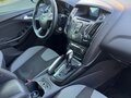 2011 Ford Focus III, серый, 820000 рублей - вид 8