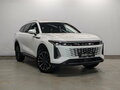 2023 Exeed RX, белый, 2780000 рублей - вид 2
