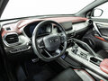 2022 Geely Coolray I, чёрный, 1725900 рублей - вид 10
