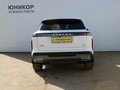 2024 Jaecoo J7 I, белый - вид 5