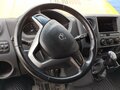 2024 ГАЗ ГАЗель Next, белый, 1821465 рублей - вид 5