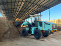 2026 XGMA XG - series, голубой, 8000000 рублей - вид 2