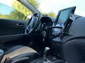 2009 Hyundai i30 I, чёрный, 515000 рублей - вид 8