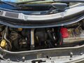 2007 Renault Scenic Grand II Рестайлинг, чёрный, 435000 рублей - вид 7