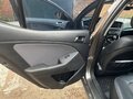 2012 Kia Optima III, коричневый, 890000 рублей - вид 11
