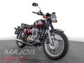 2015 Kawasaki W 800, красный, 549000 рублей - вид 1