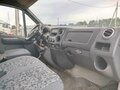 2023 ГАЗ ГАЗель Next, белый, 2322000 рублей - вид 4