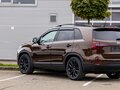 2012 Kia Sorento II Рестайлинг, коричневый, 1595000 рублей - вид 7