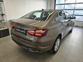 2026 Lada (ВАЗ) Vesta I Рестайлинг (NG), коричневый, 1880000 рублей - вид 3
