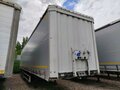 2024 CTTM Cargoline 932200, серый, 2596500 рублей - вид 1