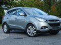 2011 Hyundai ix35 I, золотистый, 1100000 рублей