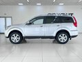 2014 Great Wall Hover H3 I, серебристый, 1050000 рублей - вид 8