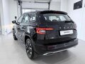2025 Skoda Karoq I, чёрный, 3500000 рублей - вид 5