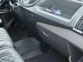 2021 Ford Transit, белый, 2050000 рублей - вид 5