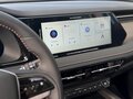 2026 Changan CS75 Pro, чёрный, 3055000 рублей - вид 8