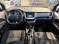 2026 SKM M7, серый, 2945000 рублей - вид 8