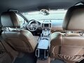 2015 Porsche Cayenne Diesel II Рестайлинг (958), белый, 4500000 рублей - вид 11