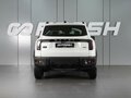 2024 Haval Dargo X I, белый, 3090000 рублей - вид 3