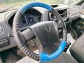 2020 ГАЗ ГАЗель (3302), белый, 1145000 рублей - вид 5