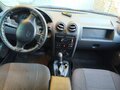 2007 Renault Logan I, серый - вид 6
