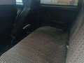 2004 Lada (ВАЗ) 21099, пурпурный, 167000 рублей - вид 3