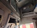 2010 Iveco Stralis, белый, 955000 рублей - вид 5