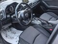 2014 Mazda 3 III (BM), серый, 1100000 рублей - вид 9