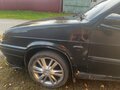 2007 Lada (ВАЗ) 2115, серый - вид 6