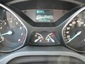 2016 Ford Kuga II, красный - вид 11
