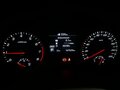 2018 Kia Stinger I, синий, 2080000 рублей - вид 5