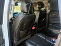 2016 Cadillac Escalade IV, белый, 3200000 рублей - вид 9