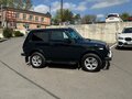2023 Lada (ВАЗ) Niva Legend I, зелёный, 1000000 рублей - вид 5