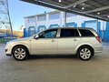 2010 Opel Astra H Рестайлинг, серебристый, 599000 рублей - вид 1