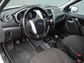 2016 Datsun on-DO I, белый, 339999 рублей - вид 9