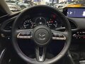 2023 Mazda 3 Axela IV (BP), серый, 1360000 рублей - вид 11