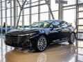 2024 Bestune B70 I Рестайлинг, чёрный, 2653000 рублей
