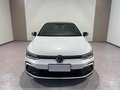 2023 Volkswagen Golf VIII, белый, 1650000 рублей - вид 9