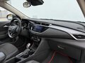 2020 Buick Encore GX I, чёрный, 1590000 рублей - вид 9