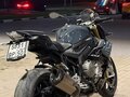 2018 BMW S 1000 R, серый, 1250000 рублей - вид 7