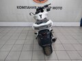 2010 Honda DN-01, белый, 598000 рублей - вид 3